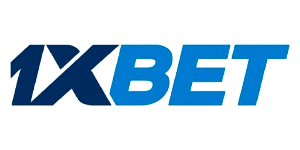 Los Apaches 1xbet